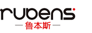 橙楓輕咨詢(xún)